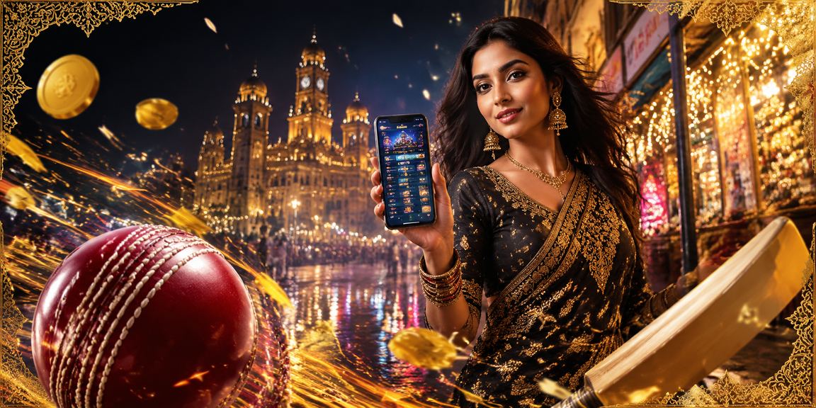 বগুড়ায় রাতের বাজারে ক্রিকেট বেটিং প্রমোশন