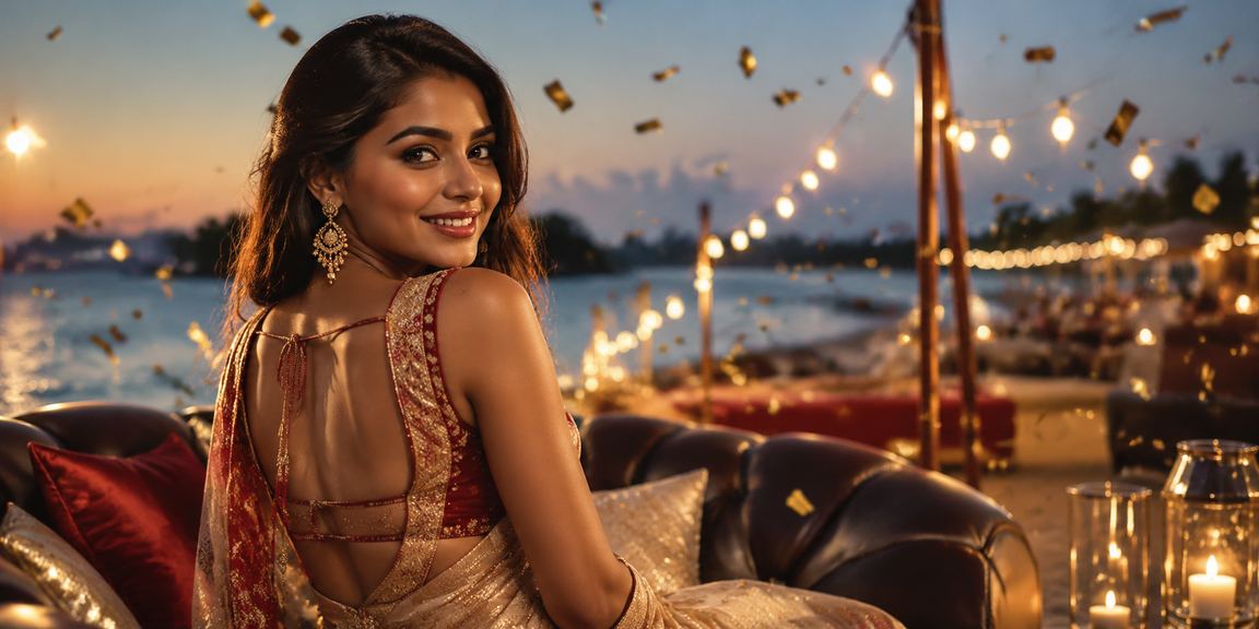 কক্সবাজার বিচে বেটিং পরিবেশ 666bt পেমেন্ট তথ্য