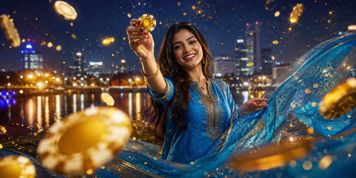 ঢাকায় উৎসব মৌসুমে বিনোদন প্ল্যাটফর্মে বিশেষ অফার