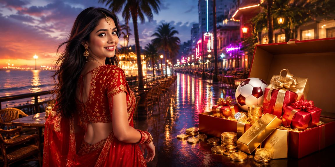 গাজীপুরে স্পোর্টস বেটিং উপভোগ করছেন একজন উৎসাহী বেটার