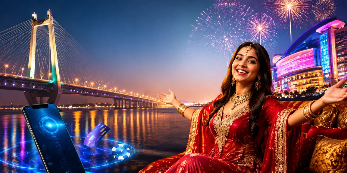 ময়মনসিংহ স্পোর্টস বেটিং নিয়ন আলোয় 666bt প্ল্যাটফর্ম