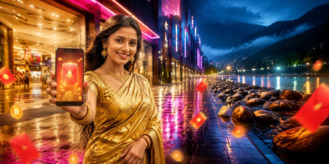 সিলেটে 666bt বোনাস অফার ও পেমেন্ট উৎসব