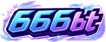 666bt